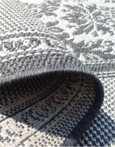 Безворсовий килим  Natura 922-08 - высокое качество по лучшей цене в Украине.