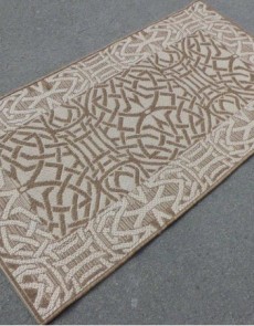 Безворсовий килим  Natura 931-01 - высокое качество по лучшей цене в Украине.