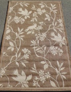 Безворсовий килим  Natura 935-10 - высокое качество по лучшей цене в Украине.