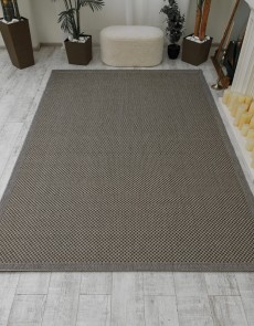 Безворсовий килим NATURA B3693A k.beige  - высокое качество по лучшей цене в Украине.