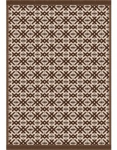 Безворсовий килим Naturalle 1900/91 - высокое качество по лучшей цене в Украине.
