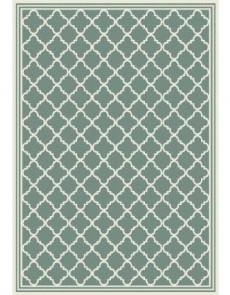 Безворсовий килим Naturalle 1921/710 - высокое качество по лучшей цене в Украине.