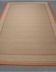 Безворсовий килим Naturalle 1944/150 - высокое качество по лучшей цене в Украине.