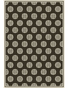 Безворсовий килим Naturalle 1981/80 - высокое качество по лучшей цене в Украине.