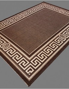 Безворсовий килим Naturalle 900-91 - высокое качество по лучшей цене в Украине.