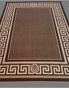 Безворсовий килим Naturalle 900-91 - высокое качество по лучшей цене в Украине.