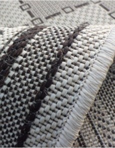 Безворсовий килим Naturalle 919-19 - высокое качество по лучшей цене в Украине.