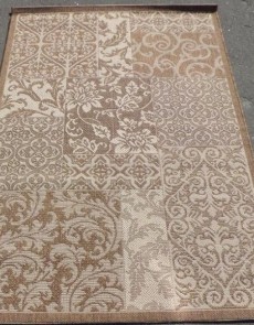 Безворсовий килим Naturalle 930-01 - высокое качество по лучшей цене в Украине.