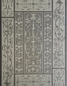 Безворсовий килим Naturalle 938/91 - высокое качество по лучшей цене в Украине.