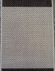 Безворсовий килим Naturalle 980-19 - высокое качество по лучшей цене в Украине.