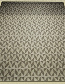 Безворсовий килим Sahara Outdoor 2905/011 - высокое качество по лучшей цене в Украине.