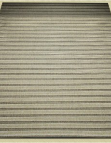 Безворсовий килим Sahara Outdoor 2908/010 - высокое качество по лучшей цене в Украине.