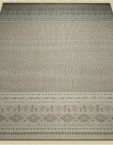 Безворсовий килим Sahara Outdoor 2918/101 - высокое качество по лучшей цене в Украине.