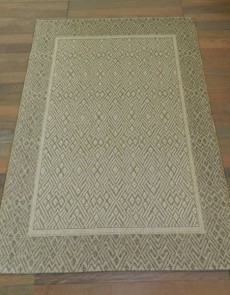 Безворсовий килим Sahara Outdoor 2920/011 - высокое качество по лучшей цене в Украине.