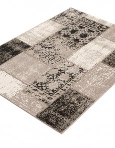 Безворсовий  килим Star 19072 280 - высокое качество по лучшей цене в Украине.