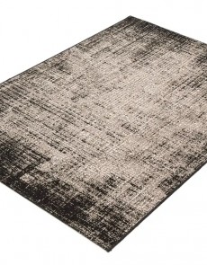 Безворсовий  килим Star 19132 290 - высокое качество по лучшей цене в Украине.