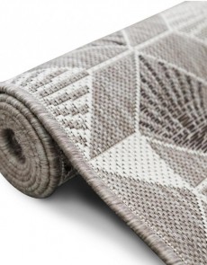 Безворсовая ковровая дорожка TRIO 29003/m109 - высокое качество по лучшей цене в Украине.