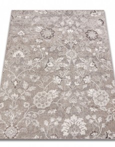 Безворсовий килим TRIO 29018/m109 - высокое качество по лучшей цене в Украине.