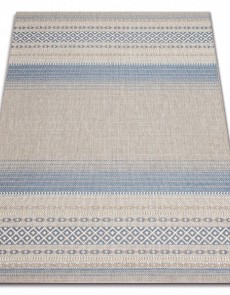 Безворсовий килим TRIO 29001/m104 - высокое качество по лучшей цене в Украине.