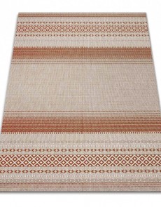 Безворсовий килим TRIO 29001/m105 - высокое качество по лучшей цене в Украине.