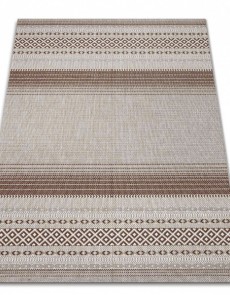 Безворсовий килим TRIO 29001/m109 - высокое качество по лучшей цене в Украине.