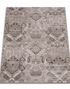 Безворсовий килим TRIO 29009/m109 - высокое качество по лучшей цене в Украине.