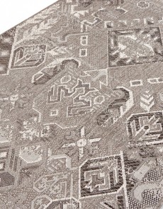 Безворсовая ковровая дорожка TRIO 29009/m109 - высокое качество по лучшей цене в Украине.