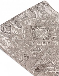 Безворсовая ковровая дорожка TRIO 29002/m109 - высокое качество по лучшей цене в Украине.