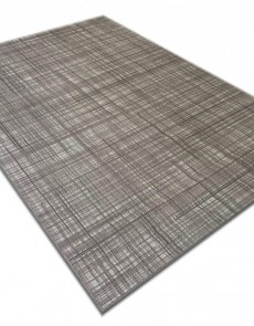 Безворсовий килим TRIO 29009/m019 - высокое качество по лучшей цене в Украине.