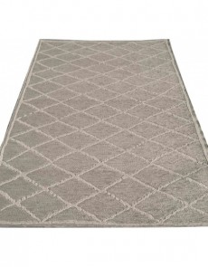 Безворсовий килим Velvet 7316 Wool-Herb Green - высокое качество по лучшей цене в Украине.