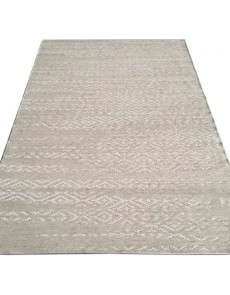 Безворсовий килим Velvet 7498 Wool-Herb Green