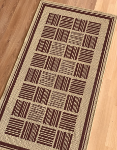 Безворсовий килим Veranda 4692-22222 - высокое качество по лучшей цене в Украине.