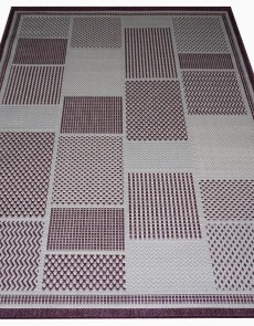 Безворсовий килим Veranda 4826-22931 - высокое качество по лучшей цене в Украине.