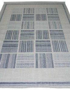 Безворсовий килим Veranda 4692-23622 - высокое качество по лучшей цене в Украине.