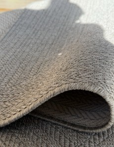 Безворсовий килим OLYMP  9001 0101 - высокое качество по лучшей цене в Украине.