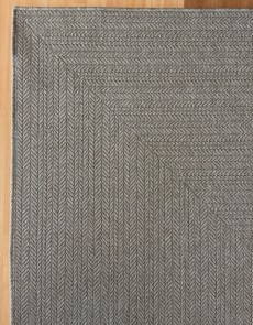 Безворсовий килим OLYMP  9001 0101 - высокое качество по лучшей цене в Украине.