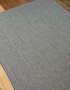 Безворсовий килим OLYMP  9001 0101 - высокое качество по лучшей цене в Украине.