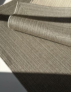 Безворсовий килим OLYMP  9001 0101 - высокое качество по лучшей цене в Украине.