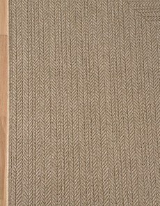 Безворсовий килим OLYMP  9001 0202 - высокое качество по лучшей цене в Украине.