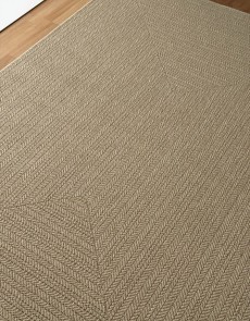 Безворсовий килим OLYMP  9001 0202 - высокое качество по лучшей цене в Украине.