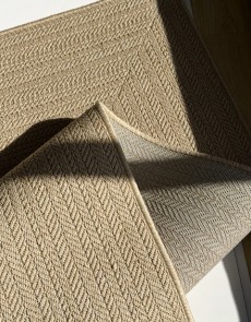 Безворсовий килим OLYMP  9001 0202 - высокое качество по лучшей цене в Украине.