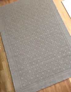 Безворсовий килим OLYMP 9002 0101 - высокое качество по лучшей цене в Украине.