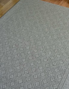 Безворсовий килим OLYMP 9002 0101 - высокое качество по лучшей цене в Украине.