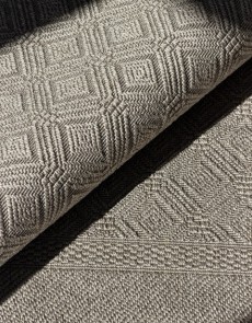 Безворсовий килим OLYMP 9002 0101 - высокое качество по лучшей цене в Украине.