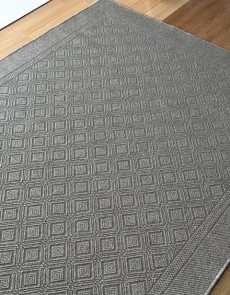 Безворсовий килим OLYMP 9002 0101 - высокое качество по лучшей цене в Украине.