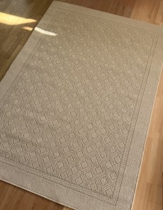 Безворсовий килим OLYMP  9002 0202 - высокое качество по лучшей цене в Украине.