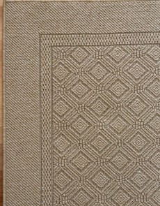 Безворсовий килим OLYMP  9002 0202 - высокое качество по лучшей цене в Украине.