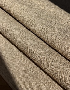 Безворсовий килим OLYMP  9002 0202 - высокое качество по лучшей цене в Украине.