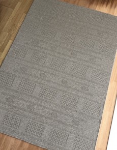 Безворсовый ковер OLYMP 9003 0101  - высокое качество по лучшей цене в Украине.