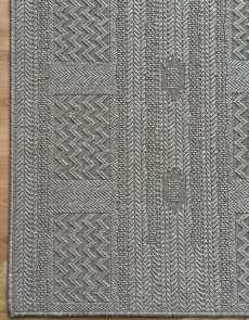 Безворсовый ковер OLYMP 9003 0101  - высокое качество по лучшей цене в Украине.